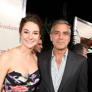 Bilder The Descendants - Familie und andere Angelegenheiten