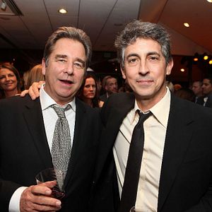 Bilder The Descendants - Familie und andere Angelegenheiten