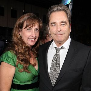 Bilder The Descendants - Familie und andere Angelegenheiten