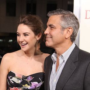 Bilder The Descendants - Familie und andere Angelegenheiten