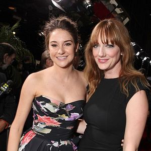 Bilder The Descendants - Familie und andere Angelegenheiten