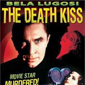 Bilder The Death Kiss