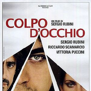 Bilder Colpo d'occhio