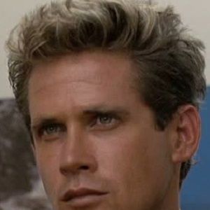 Bilder Michael Dudikoff