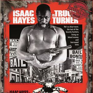 Bilder Chikago Poker