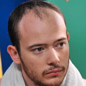 Bilder Cyril Missonnier