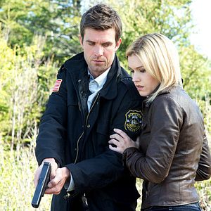 Bilder Lucas Bryant