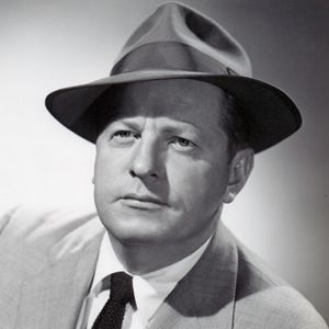 Bilder Ben Alexander