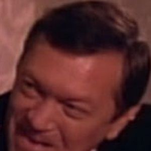 Bilder Mike Genovese