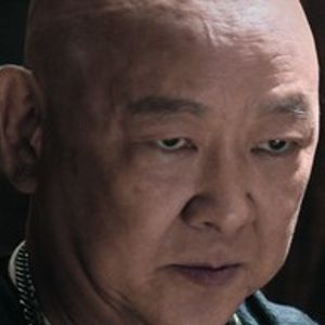 Bilder Jimmy Wang Yu