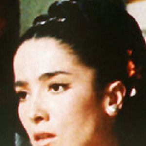 Bilder Linda Cristal