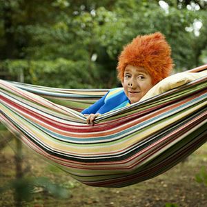 Bilder Sams im Glück