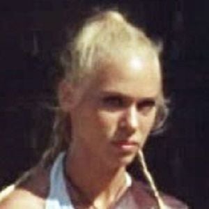 Bilder Margaret Markov