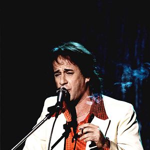 Bilder Ein Mann zuviel