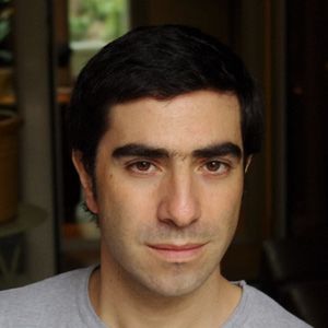 Bilder David François Moreau