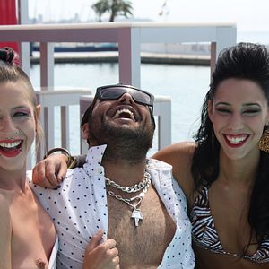 Bilder Fuck and Furious