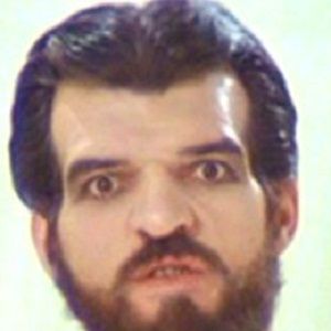 Bilder Jack O'Halloran