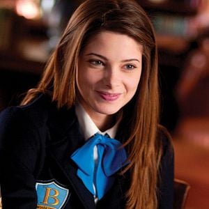 Bilder Liebe gewinnt