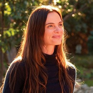 Bilder Gabrielle Anwar