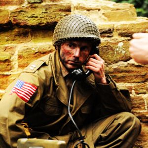 Bilder Battle Force - Todeskommando Aufklärung