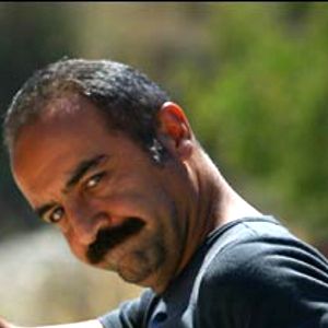 Bilder Yılmaz Erdoğan