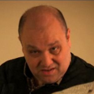 Bilder Ahmet Mümtaz Taylan