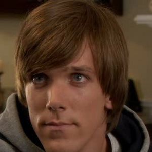 Bilder Victor Zinck Jr.