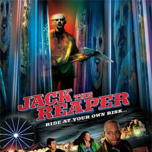 Bilder Jack the Reaper - Jahrmarkt des Grauens