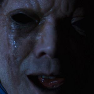 Bilder Jack the Reaper - Jahrmarkt des Grauens