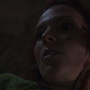 Bilder Jack the Reaper - Jahrmarkt des Grauens