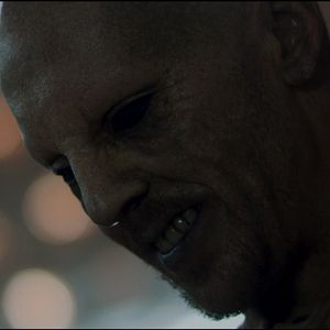 Bilder Jack the Reaper - Jahrmarkt des Grauens