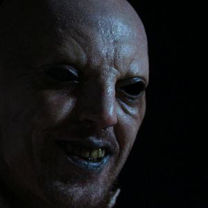 Bilder Jack the Reaper - Jahrmarkt des Grauens