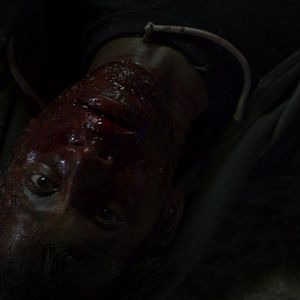 Bilder Jack the Reaper - Jahrmarkt des Grauens