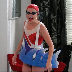 Bilder Absolutely Fabulous