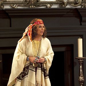 Bilder Absolutely Fabulous