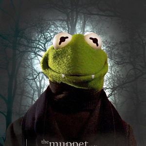 Bilder Die Muppets