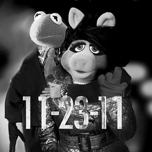 Bilder Die Muppets