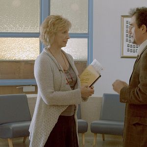 Bilder Monsieur Lazhar