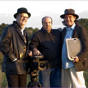 Bilder Hotel Deutschland 2