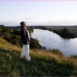 Bilder Hotel Deutschland 2