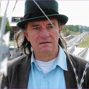 Bilder Hotel Deutschland 2