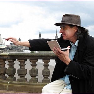 Bilder Hotel Deutschland 2