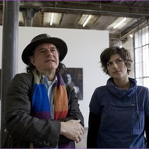 Bilder Hotel Deutschland 2