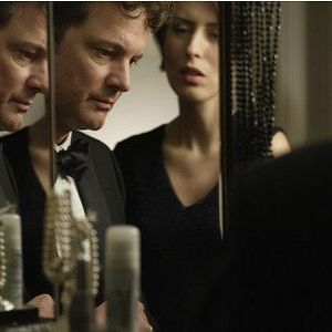 Bilder Die Zeit, die uns noch bleibt