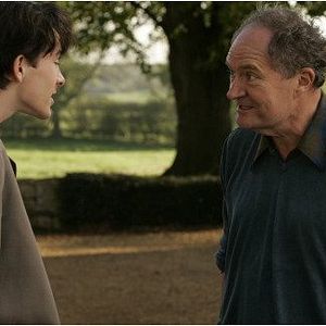 Bilder Die Zeit, die uns noch bleibt