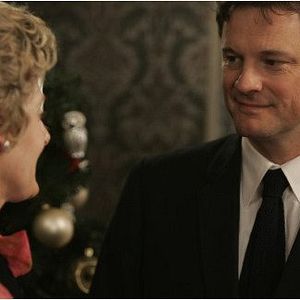 Bilder Die Zeit, die uns noch bleibt