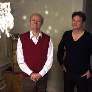 Bilder Die Zeit, die uns noch bleibt