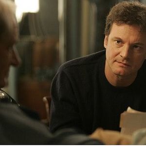 Bilder Die Zeit, die uns noch bleibt