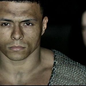 Bilder Königreich der Gladiatoren