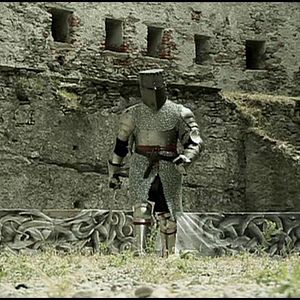 Bilder Königreich der Gladiatoren